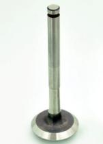 MOTORES LD LDA 159685051 - VALVULA ESCAPE 6LD400 Ø28 LT83 MM