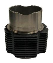 MOTORES LD LDA 172384057 - CILINDRO CAMISA 6LD400