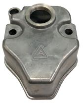 MOTORES LD LDA 182131033 - TAPA BALANCIN COM. CON ALZAVALVULAS  6LD400