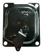 MOTORES LD LDA 182515099 - PALANCA ACELERADOR 6LD400 360 325
