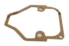 MOTORES LD LDA 184400023 - JUNTA TAPA BALANCINES (0.50MM) 6LD400