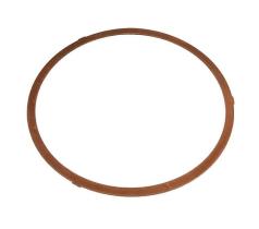 MOTORES LD LDA 184730024 - JUNTA CILINDRO (0.80MM) 6LD400