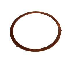 MOTORES LD LDA 184730026 - JUNTA CILINDRO (1.00MM) 6LD400