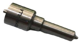 MOTORES LD LDA 186531044 - TOBERA INYECTOR 6LD400 Ø14 L 46MM