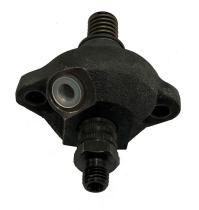 MOTORES LD LDA 186590073 - BOMBA INYECTORA (T4014632) 6LD400