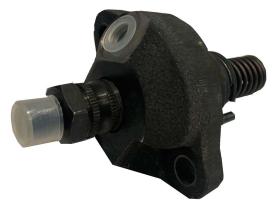 MOTORES LD LDA 186590101 - BOMBA INYECTORA (STANADYNE) 6LD400