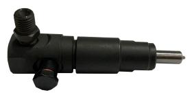 MOTORES LD LDA 186615043 - INYECTOR COMBUSTIBLE LD400- LD360- LD325