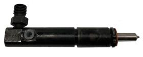 MOTORES LD LDA 186615100 - INYECTOR (STNDYN) LD 400 LD 360-LD 325