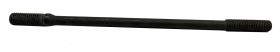 MOTORES LD LDA 186851008 - ESPARRAGO BLOQUE M 9X125 L.214 6LD400