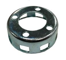 MOTORES LD LDA 187980048 - POLEA ARRANCADOR LD400-LD360-LD325