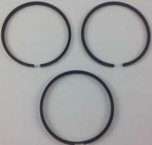 MOTORES LD LDA 188211018 - JUEGO SEGMENTOS (1.00MM) 6LD400 6LD435