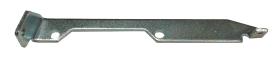 MOTORES LD LDA 188903038 - FRENO STOP LD 400  LD 360 LD 325