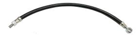 MOTORES LD LDA 189374097 - TUBO COMBUSTIBLE 6LD400 360 325 ( MODERNO ) LT.435 MM
