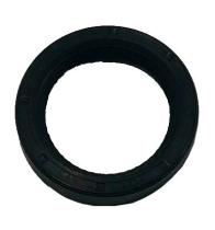 MOTORES LD LDA 28X38X7 - RETEN 6LD435 (1213.056)  28X38X7