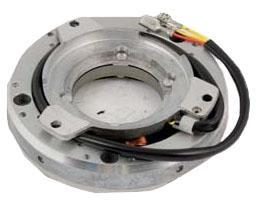 MOTORES LD LDA 381156100 - PLATO MAGNETICO 3267 3LD 510 640 820 SAPRISA