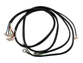 MOTORES LD LDA 382190023 - CONJUNTO CABLES LT. 240 MM