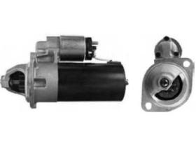 MOTORES LD LDA 385841202 - MOTOR ARRANQUE 2.4KW 12V Z09 4LD640 4LD820 LOMBARDINI 1 CILT