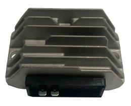 MOTORES LD LDA 387362093 - REGULADOR TENSION ILUMINACION 3LD510 3LD450 ( 2 TERMINALES )