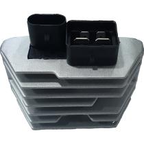 MOTORES LD LDA 387362100 - REGULADOR DE TENSION 4176 SAPRISA