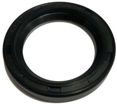 MOTORES LD LDA 38X52X8 - RETEN 6LD (1210,092)  38X52X8/7