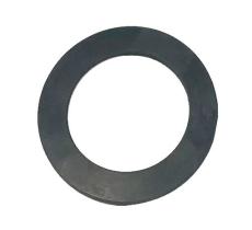 MOTORES LD LDA 39465056 - JUNTA PLANA TAPON COMBUSTIBLE ØINT 40 ØEXT 56