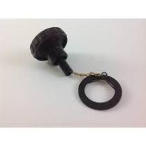 MOTORES LD LDA 399043025 - TAPON DEPOSITO 3LD 510 3LD 450 4LD640 4LD820 R32X200