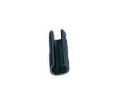MOTORES LD LDA 399600057 - SEPARADOR Ø8 ALTO 22MM