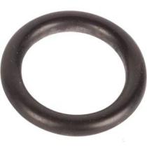 MOTORES LD LDA 401200031 - JUNTA TORICA COMBUSTIBLE (19.16X15.60X1.78)