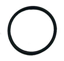 MOTORES LD LDA 401200088 - JUNTA TORICA COMBUSTIBLE 6LD400 360 325 ( 39.34X44.58X2.6 )