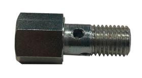 MOTORES LD LDA 401901013 - CONEXION GASOIL M 12X150 L. 24 6LD400 360 325