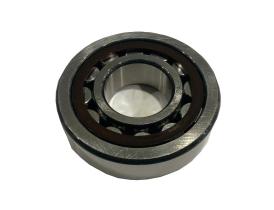 MOTORES LD LDA 403021068 - RODAMIENTO BOLAS NJ306 30X72X19
