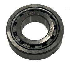 MOTORES LD LDA 403021097 - RODAMIENTO CONICO NJ206 3LD 510 3LD 450 30X62X16 ( RODILLOS