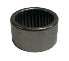 MOTORES LD LDA 403030028 - RODAMIENTO AGUJA  6LD400 360 325 (28X36X20)