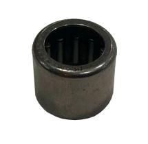 MOTORES LD LDA 403030051 - RODAMIENTO BOLAS-HK 08/10 FAG