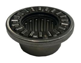 MOTORES LD LDA 403070013 - RODAMIENTO BOLAS-RAX 715 (15X21X14)