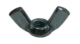 MOTORES LD LDA 403200002 - PALOMILLA FILTRO AIRE LD640/LD820 (M6X1)