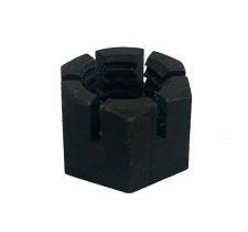 MOTORES LD LDA 403203034 - TUERCA BIELA ( M10X100 )