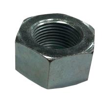 MOTORES LD LDA 403260056 - TUERCA CIGÜEÑAL LADO VOLANTE (M20X150X16)