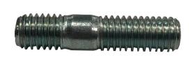 MOTORES LD LDA 406780010 - ESPARRAGO ( M8X125 L22) 3LD510 3LD450