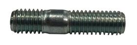 MOTORES LD LDA 406800050 - ESPARRAGO 10X150 L. 23 4LD640 4LD820