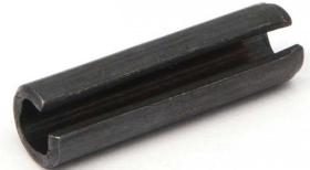 MOTORES LD LDA 408430099 - PASADOR ELASTICO (Ø 4X L.12MM )