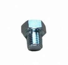 MOTORES LD LDA 408965003 - TAPON CARTER ACEITE M12 ANTOR LOMBARDINI