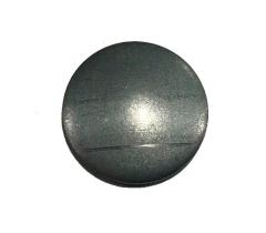 MOTORES LD LDA 408990017 - TAPON CULATA