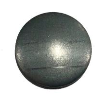 MOTORES LD LDA 408990019 - TAPON CIGÜEÑAL Ø22