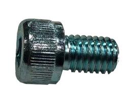MOTORES LD LDA 409731030 - TORNILLO ALLEN M 8X125 L.12 3LD510 LD450