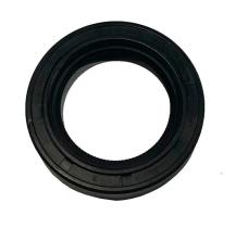 MOTORES LD LDA 40X60X10 - RETEN 40X60X10 RDX (3LD 450 510)