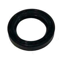 MOTORES LD LDA 40X60X10IZQ - RETEN IZQUIERDO 40X60X10 RDX (3LD 450 510)