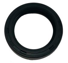 MOTORES LD LDA 45X62X10 - RETEN 45X62X10 RDX