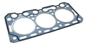 MOTORES LD LDA 4730620 - JUNTA CULATA LOMBARDINI LDW 1503
