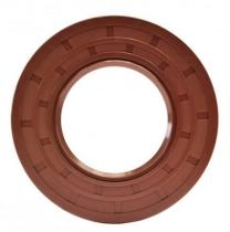 MOTORES LD LDA 55X72X10DL - RETEN DL. 55X72X10 3LD450-3LD510